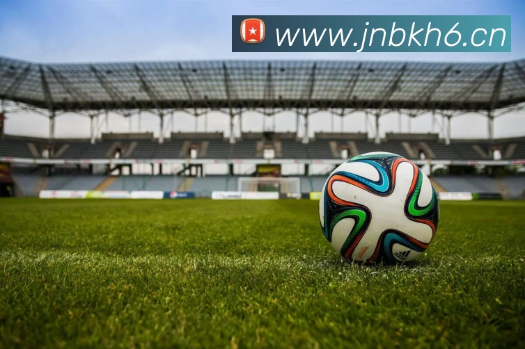 mksports官方网站平台生态图
