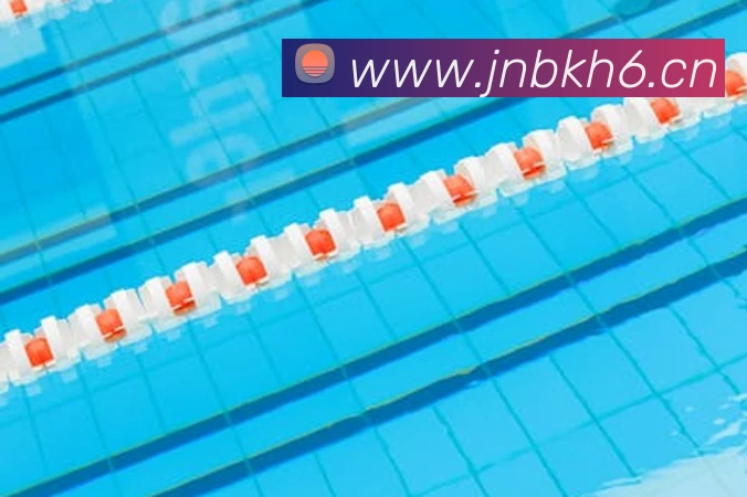 星空在线登录官网品牌故事