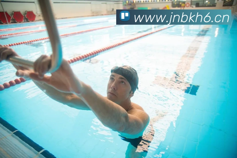 星空在线登录官网服务体系