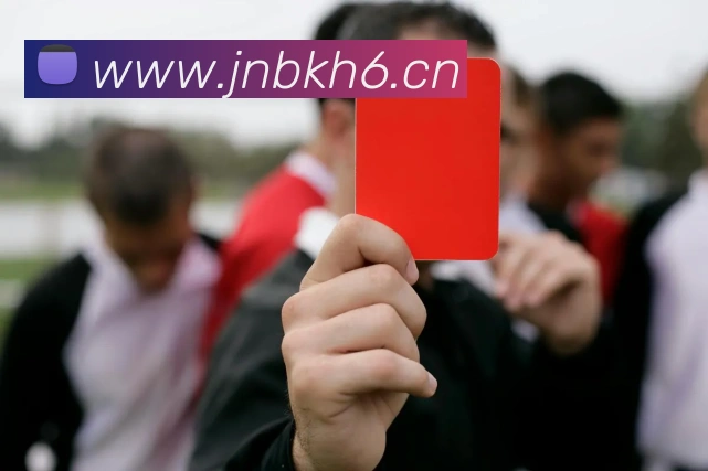 mksports官方网站APP 封面图